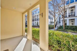 2066 BRINK ALLEY, ORLANDO, FL 32814 - MLS#MFRO6379018