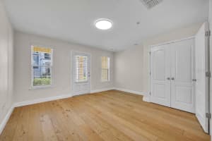 2066 BRINK ALLEY, ORLANDO, FL 32814 - MLS#MFRO6379018