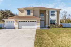 13600 Bluemoon Ct, ORLANDO 13600 Bluemoon Ct, ORLANDO