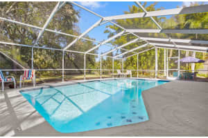 157 HARROGATE COURT, LONGWOOD, FL 32779 - MLS#MFRO6379020