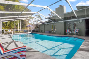 157 HARROGATE COURT, LONGWOOD, FL 32779 - MLS#MFRO6379020