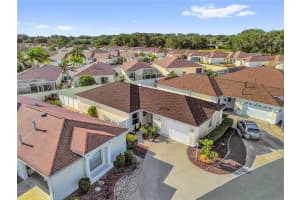 8386 173RD HAMILTON PLACE, THE VILLAGES, FL 32162 - MLS#MFRO6379021