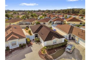 8386 173RD HAMILTON PLACE, THE VILLAGES, FL 32162 - MLS#MFRO6379021