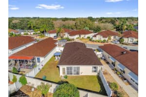 8386 173RD HAMILTON PLACE, THE VILLAGES, FL 32162 - MLS#MFRO6379021