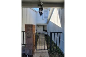 2646 BENT HICKORY CIRCLE, LONGWOOD, FL 32779 - MLS#MFRO6379022