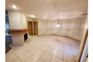 2646 BENT HICKORY CIRCLE, LONGWOOD, FL 32779 - MLS#MFRO6379022