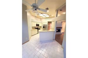 2646 BENT HICKORY CIRCLE, LONGWOOD, FL 32779 - MLS#MFRO6379022