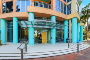 322 CENTRAL BOULEVARD, ORLANDO, FL 32801 - MLS#MFRO6379023