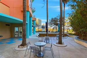 322 CENTRAL BOULEVARD, ORLANDO, FL 32801 - MLS#MFRO6379023