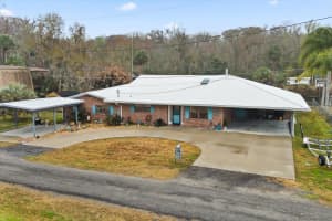 1511 RIVEREDGE COURT, ASTOR, FL 32102 - MLS#MFRO6379024