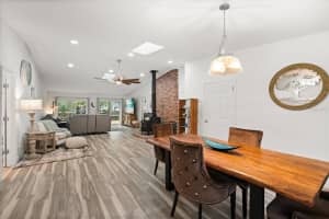 1511 RIVEREDGE COURT, ASTOR, FL 32102 - MLS#MFRO6379024