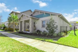 8338 MODIANO STREET, ORLANDO, FL 32827 - MLS#MFRO6379025