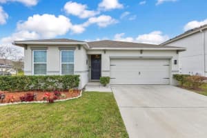 1734 Ranger Highlands Rd, KISSIMMEE 1734 Ranger Highlands Rd, KISSIMMEE