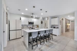 1734 RANGER HIGHLANDS ROAD, KISSIMMEE, FL 34744 - MLS#MFRO6379026