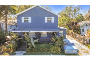 1201 W 12th St, SANFORD