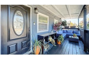 1201 12TH STREET, SANFORD, FL 32771 - MLS#MFRO6379028