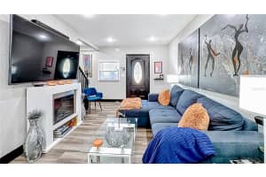 1201 12TH STREET, SANFORD, FL 32771 - MLS#MFRO6379028