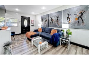 1201 12TH STREET, SANFORD, FL 32771 - MLS#MFRO6379028