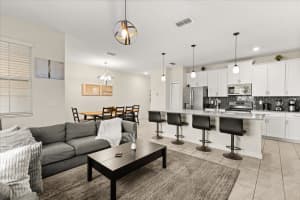 4817 DEDICATION STREET, KISSIMMEE, FL 34746 - MLS#MFRO6379029