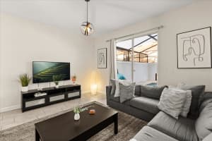 4817 DEDICATION STREET, KISSIMMEE, FL 34746 - MLS#MFRO6379029