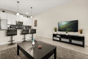 4817 DEDICATION STREET, KISSIMMEE, FL 34746 - MLS#MFRO6379029