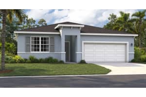 3412 Salvia Ct, TAVARES