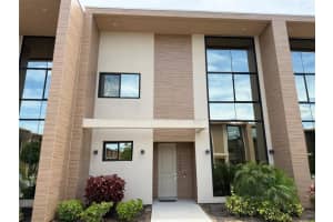 3065 Rockefeller Way, KISSIMMEE