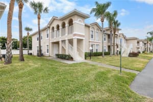 13415 FAIRWAY GLEN DRIVE, ORLANDO, FL 32824 - MLS#MFRO6379032