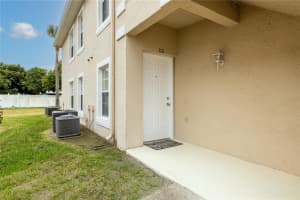 13415 FAIRWAY GLEN DRIVE, ORLANDO, FL 32824 - MLS#MFRO6379032