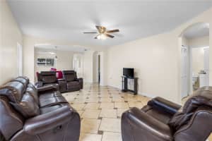 13415 FAIRWAY GLEN DRIVE, ORLANDO, FL 32824 - MLS#MFRO6379032