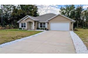 8802 135TH PLACE, OCALA, FL 34473 - MLS#MFRO6379033