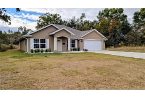 8802 135TH PLACE, OCALA, FL 34473 - MLS#MFRO6379033