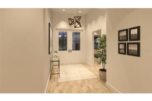 185 VIBURNUM, PALM BAY, FL 32907 - MLS#MFRO6379034