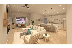 185 VIBURNUM, PALM BAY, FL 32907 - MLS#MFRO6379034