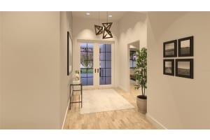 185 VIBURNUM, PALM BAY, FL 32907 - MLS#MFRO6379034