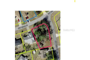 LOT 4 151ST PLACE, OCALA, FL 34473 - MLS#MFRO6379035