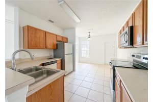 402 SUNSET VIEW DRIVE, DAVENPORT, FL 33837 - MLS#MFRO6379036