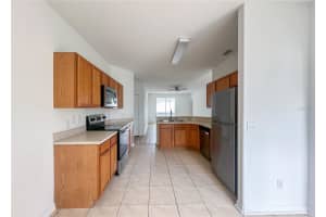 402 SUNSET VIEW DRIVE, DAVENPORT, FL 33837 - MLS#MFRO6379036