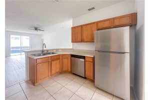 402 SUNSET VIEW DRIVE, DAVENPORT, FL 33837 - MLS#MFRO6379036