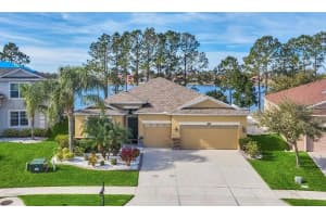 2115 Crosston Cir, ORLANDO
