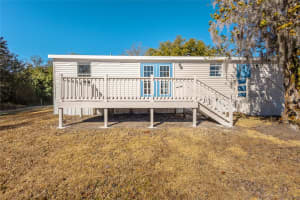 3355 HENRY J AVENUE, ST CLOUD, FL 34772 - MLS#MFRO6379039