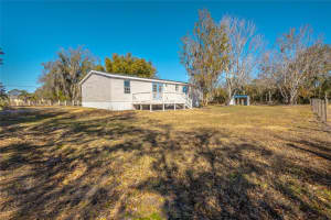 3355 HENRY J AVENUE, ST CLOUD, FL 34772 - MLS#MFRO6379039