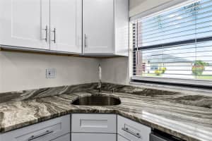 137 BIRMINGHAM DRIVE, KISSIMMEE, FL 34758 - MLS#MFRO6379040