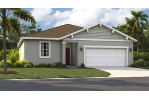 5836 Cliffbow Loop Way, LEESBURG