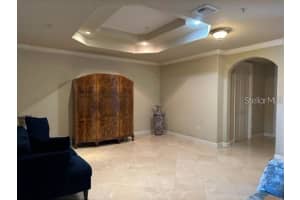 8749 THE ESPLANADE #30, ORLANDO, FL 32836 - MLS#MFRO6379043