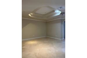 8749 THE ESPLANADE #30, ORLANDO, FL 32836 - MLS#MFRO6379043