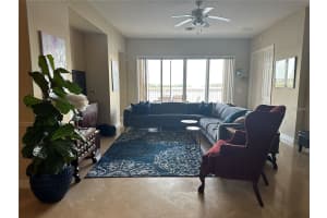 8749 THE ESPLANADE #30, ORLANDO, FL 32836 - MLS#MFRO6379043