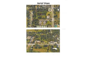 7534 FOREST CITY ROAD, ORLANDO, FL 32810 - MLS#MFRO6379045