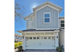 6970 Tussilago Way, ORLANDO