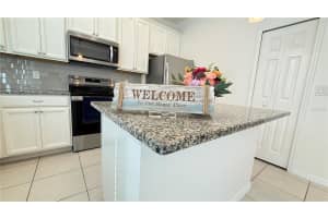 6970 TUSSILAGO WAY, ORLANDO, FL 32822 - MLS#MFRO6379048